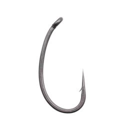 Korda Kurv Shank X 10Stk.