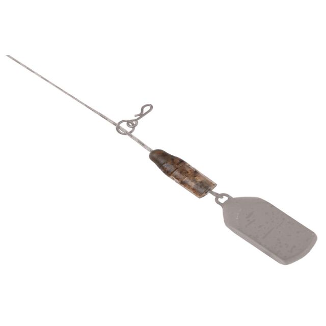 FOX EDGES Camo Drop Off Heli Buffer Bead Kit 6Stk.