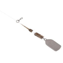 FOX EDGES Camo Drop Off Heli Buffer Bead Kit 6Stk.