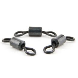 FOX EDGES Micro Rig Swivels