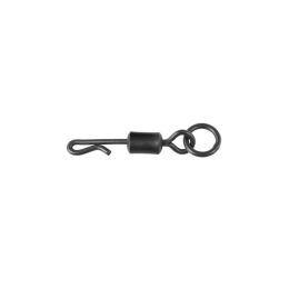 FOX EDGES Kwik Change Heli Swivels 10Stk. #7