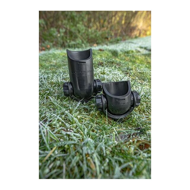 Korum Angle Tilt Butt Cup
