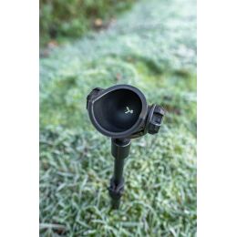Korum Angle Tilt Butt Cup