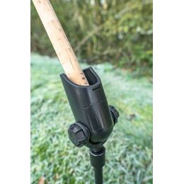 Korum Angle Tilt Butt Cup