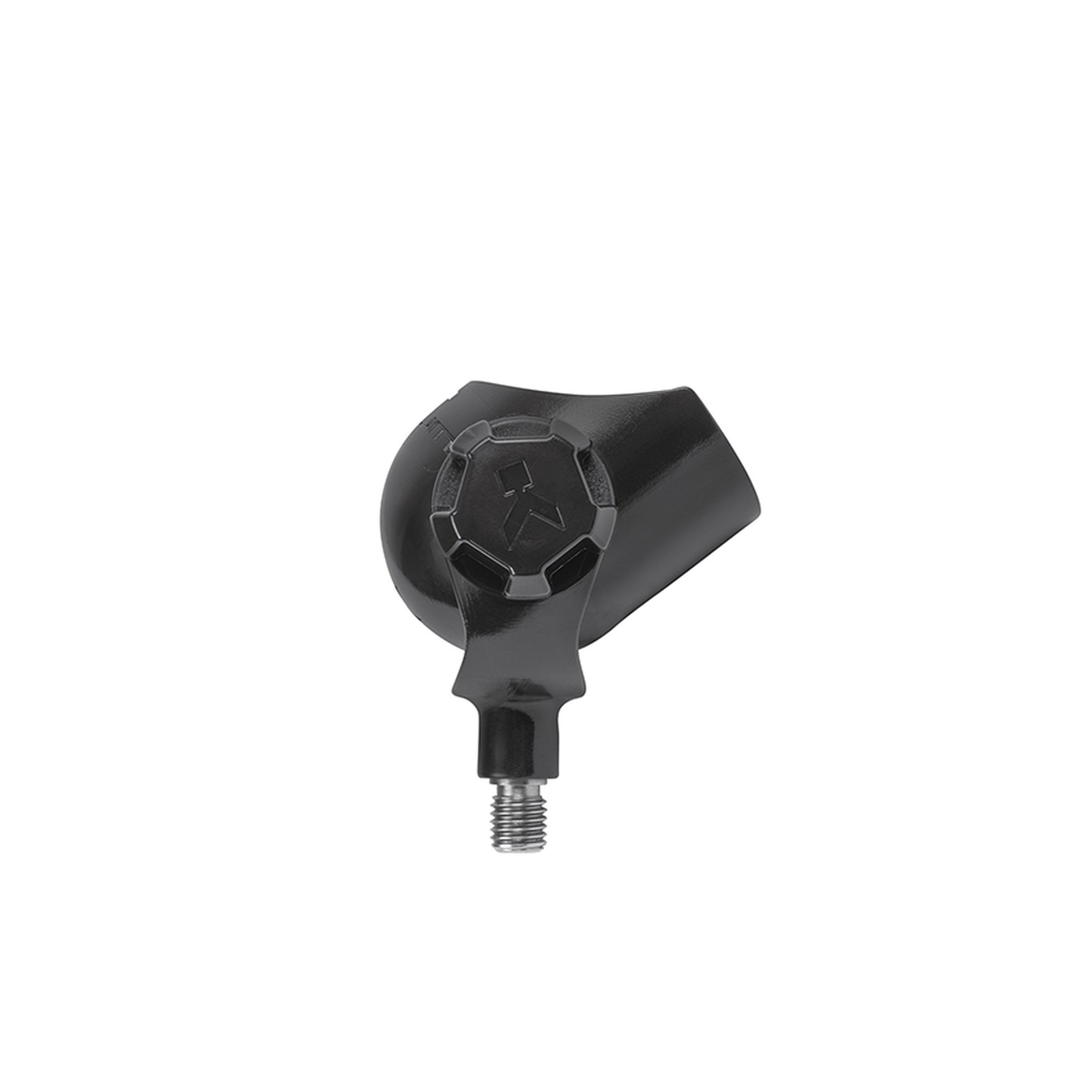 Korum Angle Tilt Butt Cup - Standard