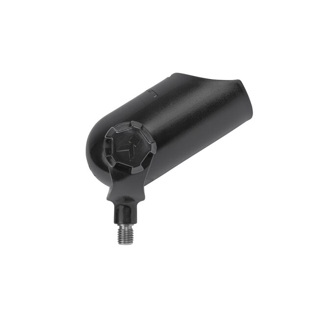 Korum Angle Tilt Butt Cup - XL