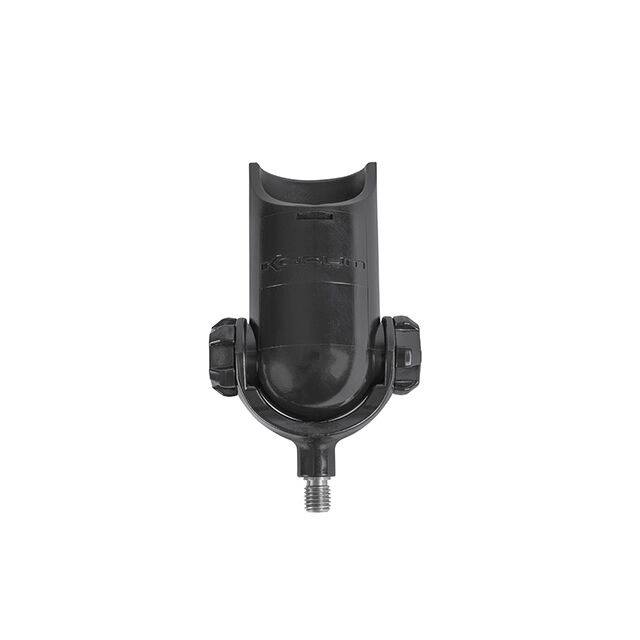 Korum Angle Tilt Butt Cup - XL