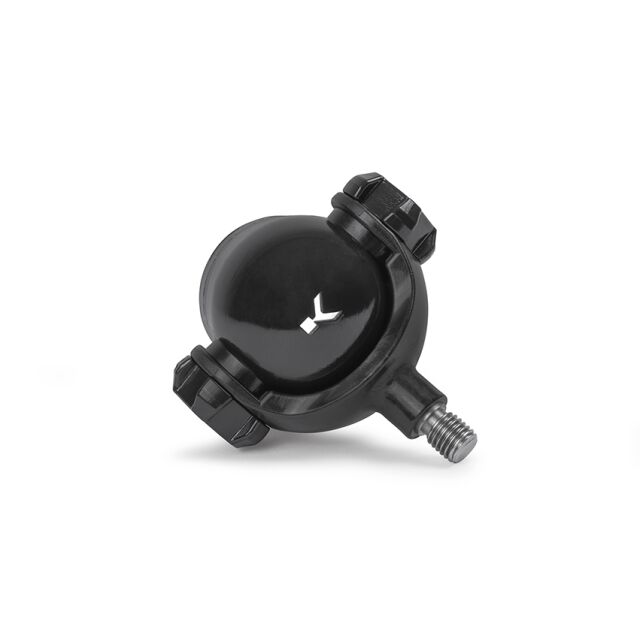 Korum Angle Tilt Butt Cup - XL