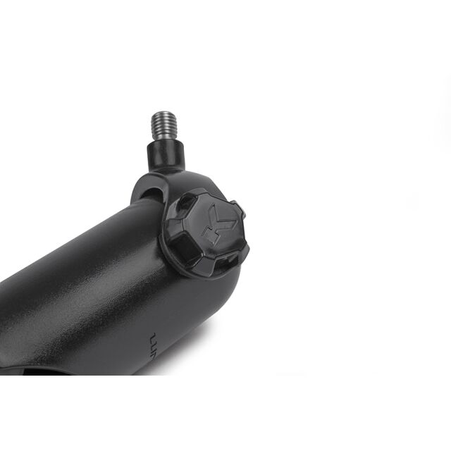 Korum Angle Tilt Butt Cup - XL