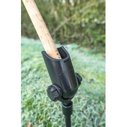 Korum Angle Tilt Butt Cup - XL