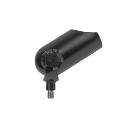 Korum Angle Tilt Butt Cup - XL