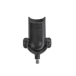 Korum Angle Tilt Butt Cup - XL