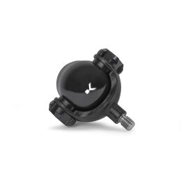 Korum Angle Tilt Butt Cup - XL