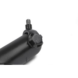 Korum Angle Tilt Butt Cup - XL