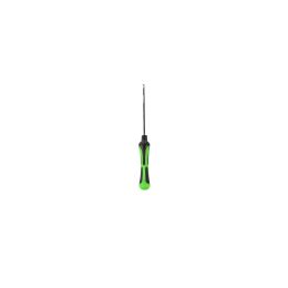 Korum Ti - Gated Needle