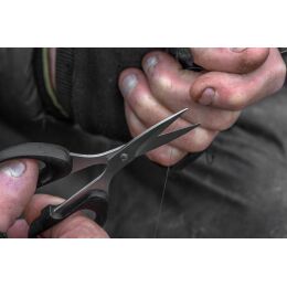 Korum Scissors