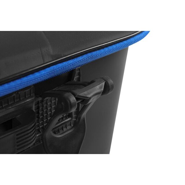 Preston Hardcase Tackle Safe