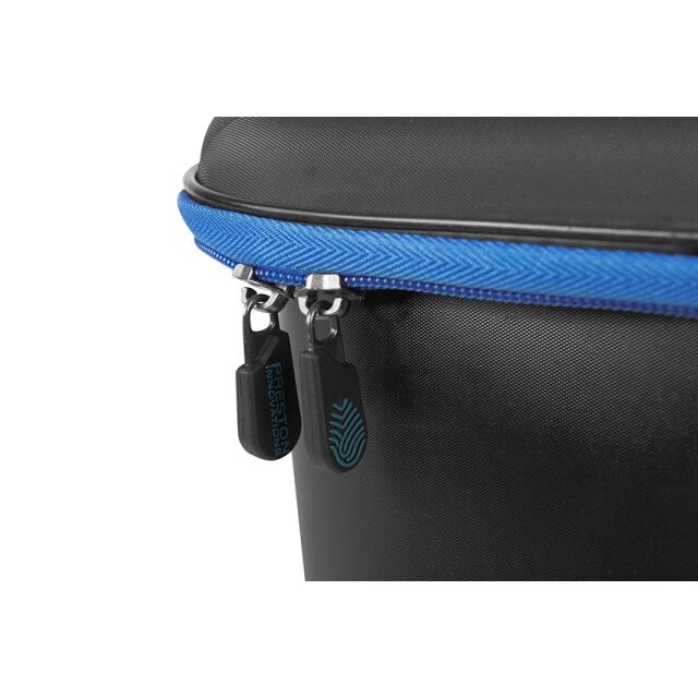 Preston Hardcase Tackle Safe