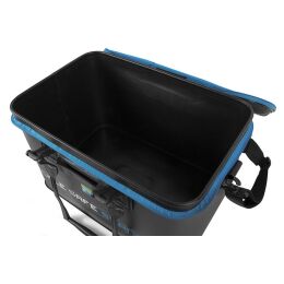 Preston Hardcase Tackle Safe
