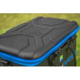 Preston Hardcase Tackle Safe