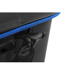 Preston Hardcase Tackle Safe