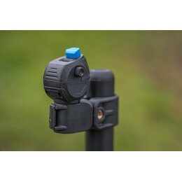 Preston Offbox Clicker Counter