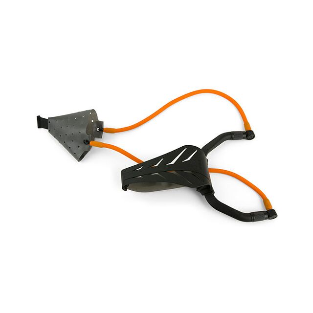 FOX Rangemaster® Powerguard® Catapults