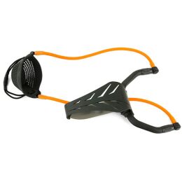 FOX Rangemaster® Powerguard® Catapults