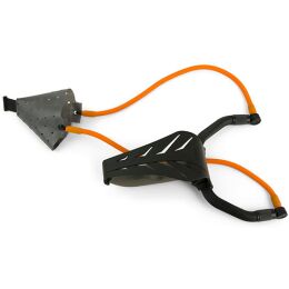 FOX Rangemaster&reg; Powerguard&reg; Catapults