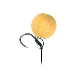 FOX EDGES&trade; Bait Floss