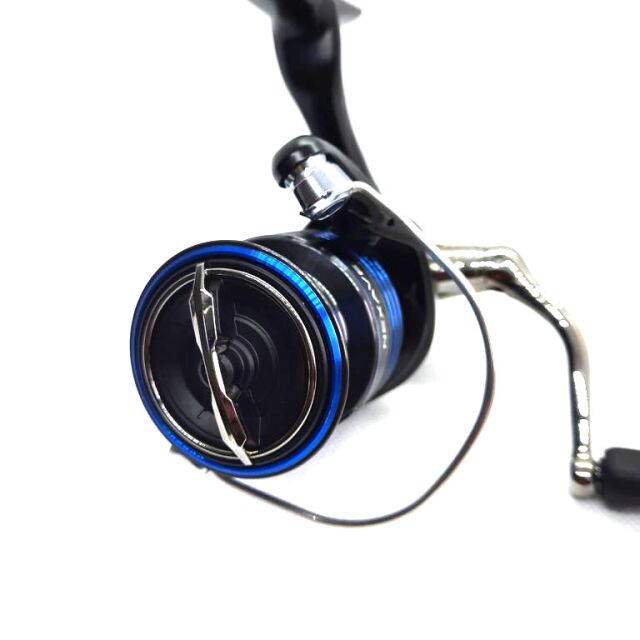 Shimano Nexave C3000 FI