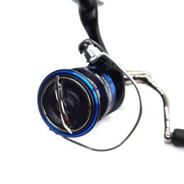 Shimano Nexave C3000 FI
