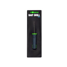 Korda Bait Drill 1mm
