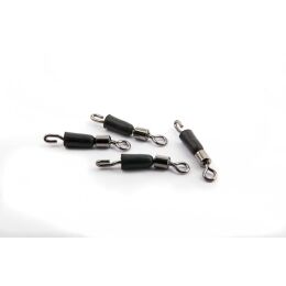 Matrix Hooklength Swivels 7Stk.