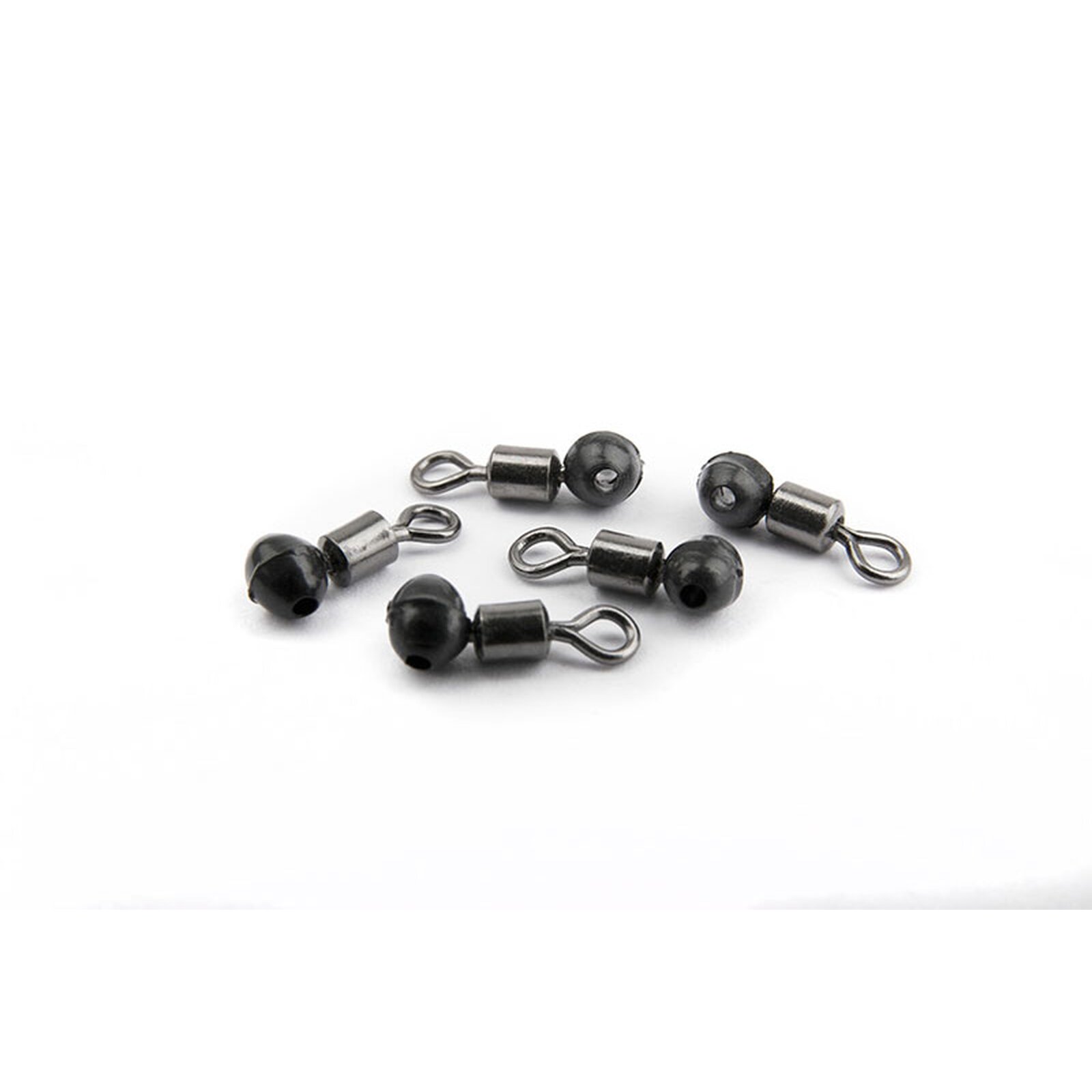 Matrix Swivel Protector Beads, 2,49