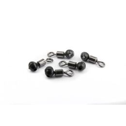 Matrix Swivel Protector Beads 10Stk.