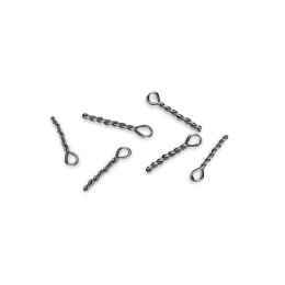 Matrix Boilie Pins 20Stk.