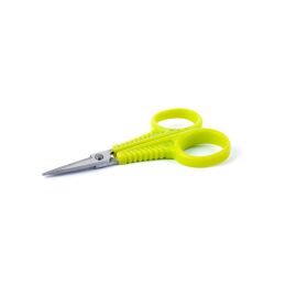 Matrix Braid Blades | Angel-Schere