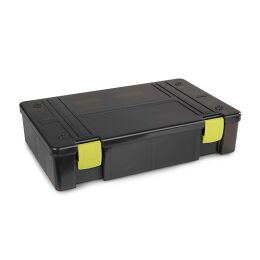 Matrix Storage Box