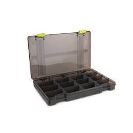 Matrix Storage Box