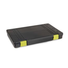 Matrix Storage Box
