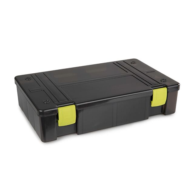 Matrix Storage Box 16 Compartment Deep