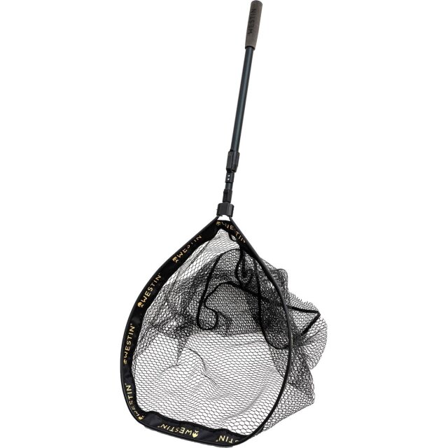 Westin W3 C&R Adjustable Landing Net M