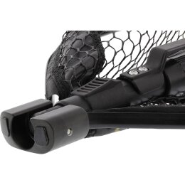 Westin W3 C&R Adjustable Landing Net M