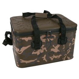FOX Aquos Cool Bags