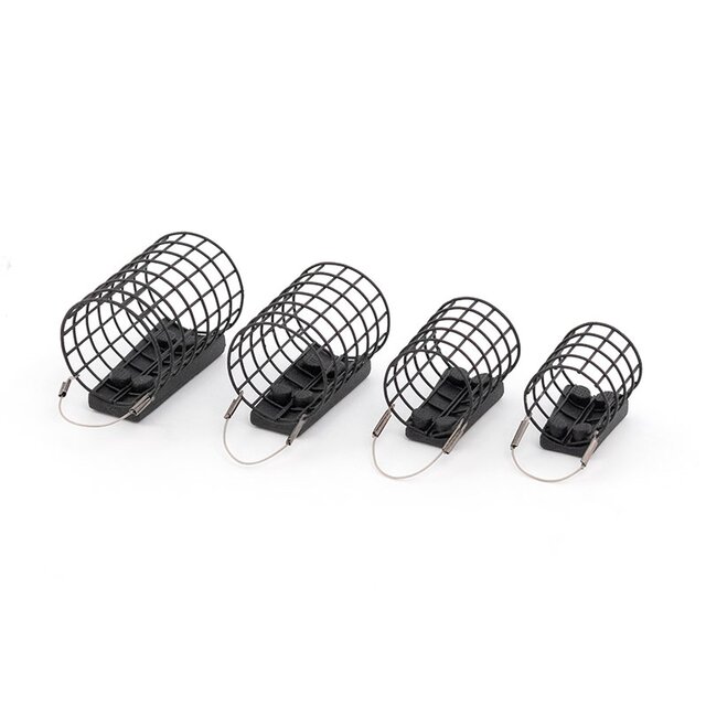 Matrix Standard Cage Feeder