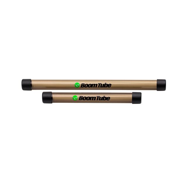 Korda Boom Tubes