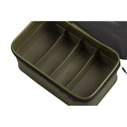Korda Compac 150 Tackle Safe Edition (tray included)