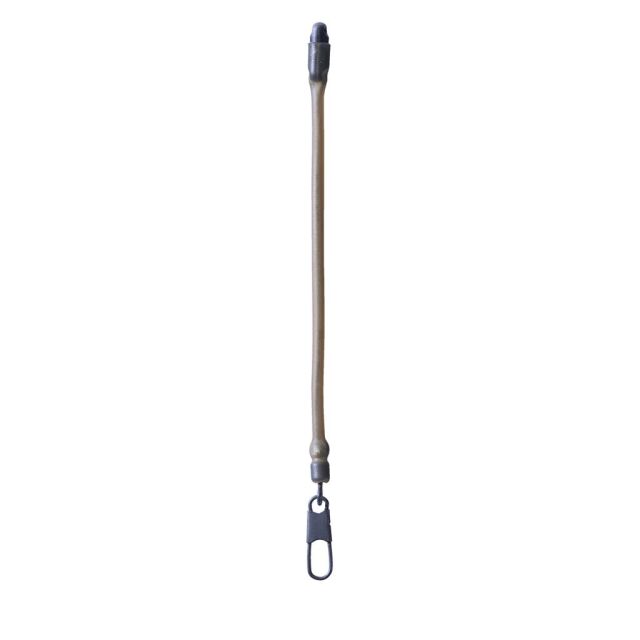 Drennan Feeder Link Large 3" 7,5cm 4Stk.