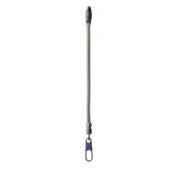Drennan Feeder Link Large 3" 7,5cm 4Stk.